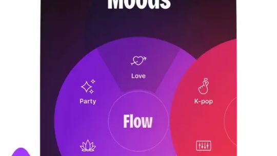 Deezer: музика й подкасти screenshot 4