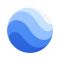 Google Планета Земля