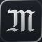 Le Monde, Actualités en direct