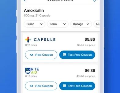 WebMD: Symptom Checker screenshot 4