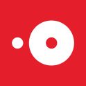 OpenTable