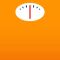 Lose It! – Calorie Counter