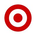 Target: Shop. Style. Save.