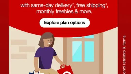 Target: Shop. Style. Save. screenshot 5