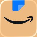 Amazon Compras en Línea