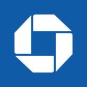 Chase Mobile®: Bank & Invest