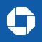 Chase Mobile®: Bank & Invest