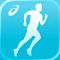 App Runkeeper: corre con ASICS