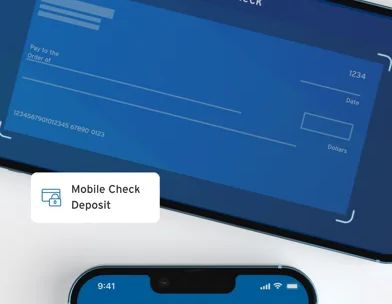 Citi Mobile® screenshot 5