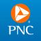 PNC Mobile Banking