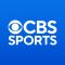 CBS Sports NFL, MLB, PGA, WNBA