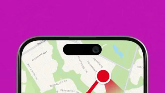 Map My Walk: Walking Tracker screenshot 1