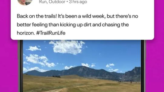 Map My Walk: Walking Tracker screenshot 5