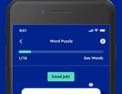 Dictionary.com: English Words screenshot 5