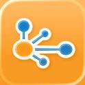 TripIt: Travel Planner