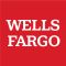Wells Fargo Mobile®