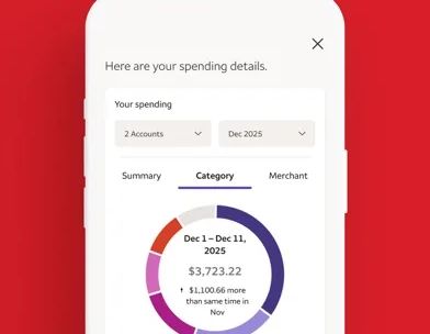 Wells Fargo Mobile® screenshot 4