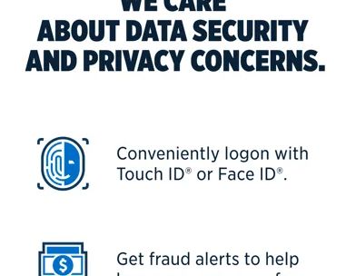 USAA Mobile screenshot 2