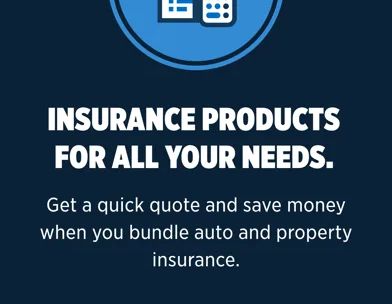 USAA Mobile screenshot 5
