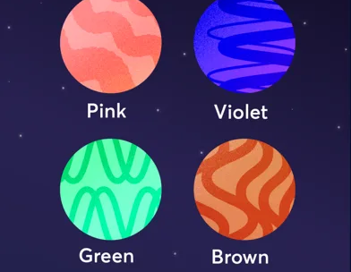 BetterSleep Sleep Nap Tracker screenshot 3