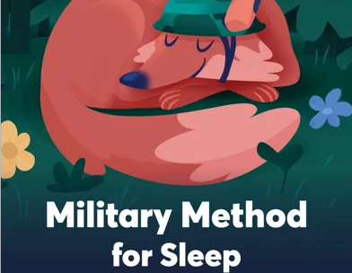 BetterSleep Sleep Nap Tracker screenshot 5