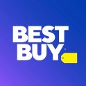 Best Buy: Ofertas y descuentos