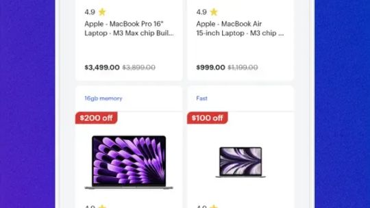 Best Buy: Ofertas y descuentos screenshot 4
