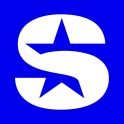 SiriusXM: Stream Music & Radio