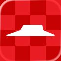 Pizza Hut - Delivery & Takeout