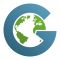 Guru Maps — Навігатор & Карти