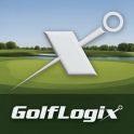 GolfLogix: 3D Golf GPS