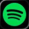 Spotify: музика та подкасти