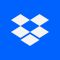 Dropbox