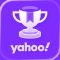 Yahoo Fantasy Sports: NBA, MLB