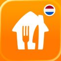 Thuisbezorgd.nl