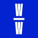 WeightWatchers Program