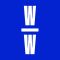 WeightWatchers Program