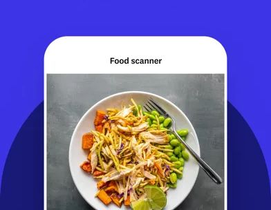 WeightWatchers Program screenshot 2