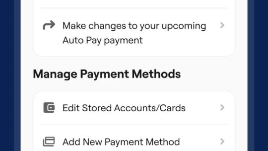 GEICO Mobile - Car Insurance screenshot 5