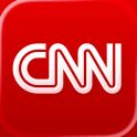 CNN: Live & Breaking News