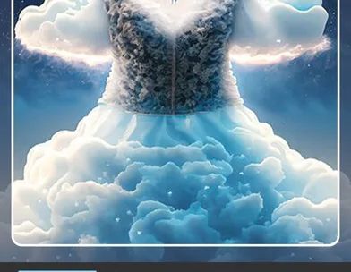 Adobe Photoshop фоторедактор screenshot 2