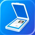 Scanner Pro: сканер документів