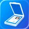Scanner Pro: сканер документів