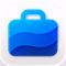 SAP Concur