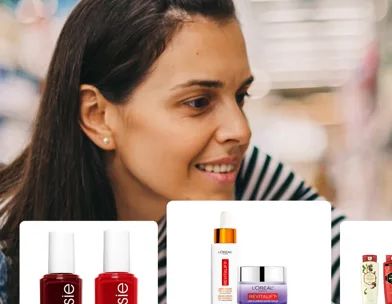 Walgreens screenshot 4