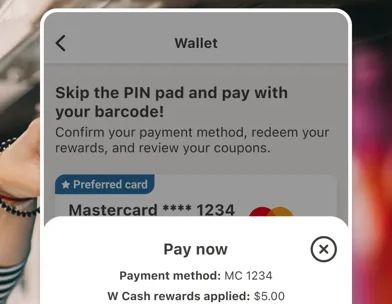 Walgreens screenshot 5