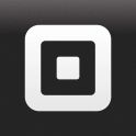 Punto de venta Square - POS
