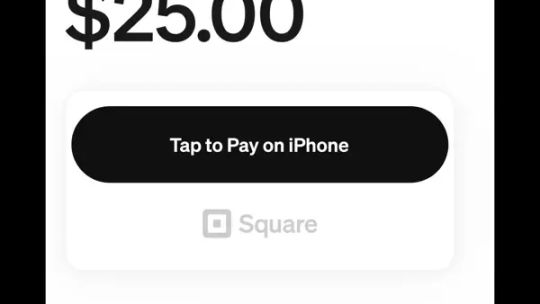 Punto de venta Square - POS screenshot 2