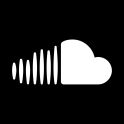 SoundCloud: Música y Playlists