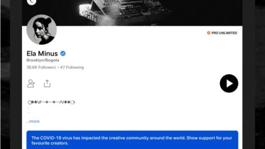 SoundCloud: The Music You Love screenshot 4